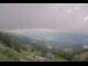 Webcam in Kitzbuhel, 1.7 mi away