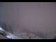 Webcam in Kitzbuhel, 1 mi away