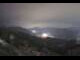 Webcam in Kitzbuhel, 1.7 mi away