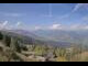 Webcam in Kitzbühel, 6.1 km entfernt