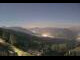 Webcam in Kitzbuhel, 2.4 mi away