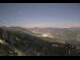 Webcam in Kitzbühel, 3 km entfernt