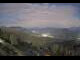 Webcam in Kitzbuhel, 2.4 mi away