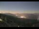 Webcam in Kitzbuhel, 1.7 mi away