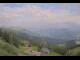 Webcam in Kitzbuhel, 1 mi away