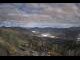 Webcam in Kitzbuhel, 2.4 mi away