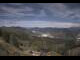 Webcam in Kitzbuhel, 1.7 mi away