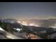 Webcam in Kitzbühel, 2.5 km