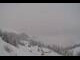 Webcam in Kitzbuhel, 1.2 mi away