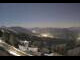 Webcam in Kitzbuhel, 1.7 mi away