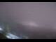 Webcam in Kitzbühel, 2.5 km entfernt