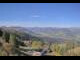 Webcam in Kitzbuhel, 1.7 mi away