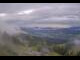 Webcam in Kitzbuhel, 1.7 mi away