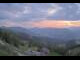 Webcam in Kitzbuhel, 1.7 mi away