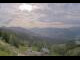 Webcam in Kitzbühel, 6.1 km entfernt