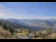 Webcam in Kitzbühel, 6.3 km entfernt