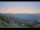 Webcam in Kitzbuhel, 1.7 mi away