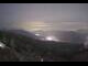 Webcam in Kitzbuhel, 1.7 mi away