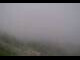 Webcam in Kitzbuhel, 1.7 mi away