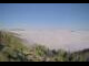 Webcam in Kitzbuhel, 1 mi away