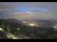 Webcam in Kitzbuhel, 1.7 mi away