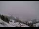 Webcam in Kitzbuhel, 1.7 mi away