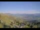 Webcam in Kitzbühel, 2.5 km entfernt