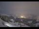 Webcam in Kitzbühel, 2.4 km
