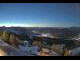 Webcam in Kitzbuhel, 1.7 mi away