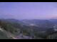 Webcam in Kitzbühel, 2.5 km entfernt