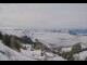 Webcam in Kitzbuhel, 1 mi away
