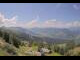 Webcam in Kitzbuhel, 1.7 mi away