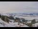 Webcam in Kitzbühel, 3 km entfernt