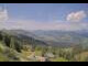 Webcam in Kitzbuhel, 1.7 mi away