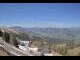 Webcam in Kitzbuhel, 1 mi away