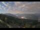 Webcam in Kitzbuhel, 1.7 mi away
