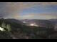 Webcam in Kitzbühel, 6.1 km entfernt
