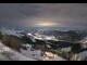 Webcam in Kitzbühel, 4.4 km entfernt