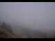 Webcam in Kitzbuhel, 1.7 mi away