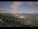 Webcam in Kitzbuhel, 1.7 mi away