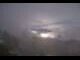 Webcam in Kitzbühel, 6.3 km entfernt
