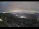 Webcam in Kitzbuhel, 1.7 mi away