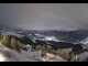 Webcam in Kitzbuhel, 1 mi away