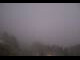 Webcam in Kitzbuhel, 1.7 mi away