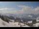 Webcam in Kitzbuhel, 1.7 mi away