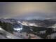 Webcam in Kitzbühel, 6.1 km entfernt