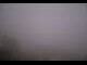 Webcam in Kitzbühel, 4.4 km
