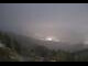 Webcam in Kitzbuhel, 2.5 km