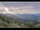Webcam in Kitzbuhel, 1.7 mi away