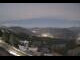 Webcam in Kitzbuhel, 1.7 mi away